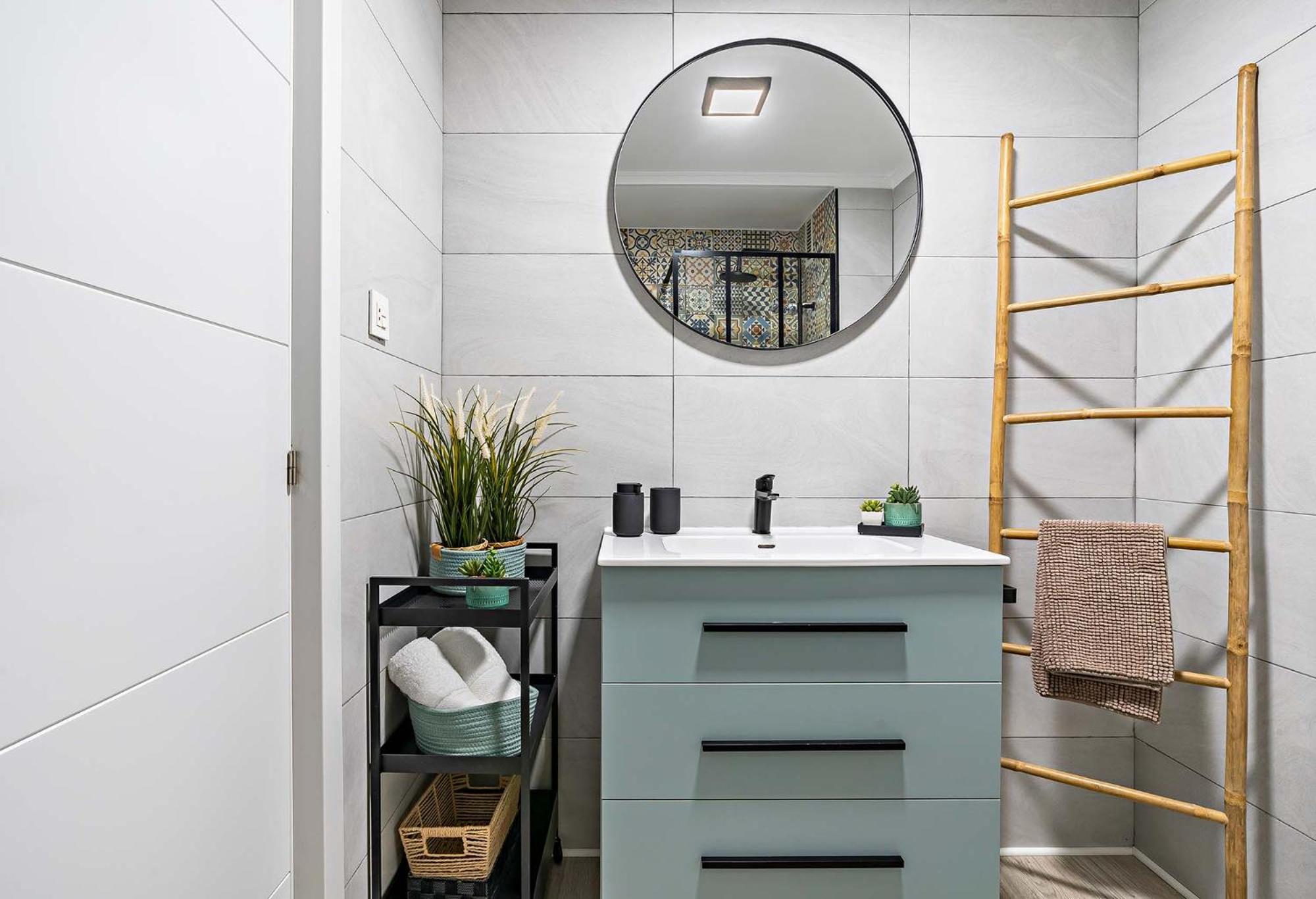 Apartamento Faro 1 Roquetas de Mar Ngoại thất bức ảnh