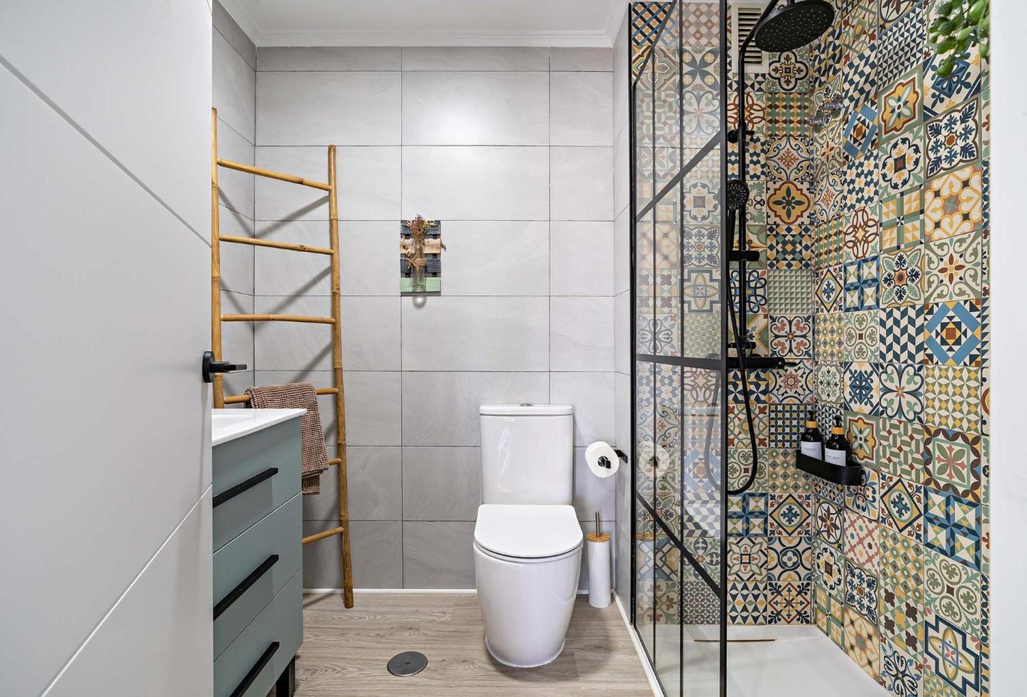 Apartamento Faro 1 Roquetas de Mar Ngoại thất bức ảnh